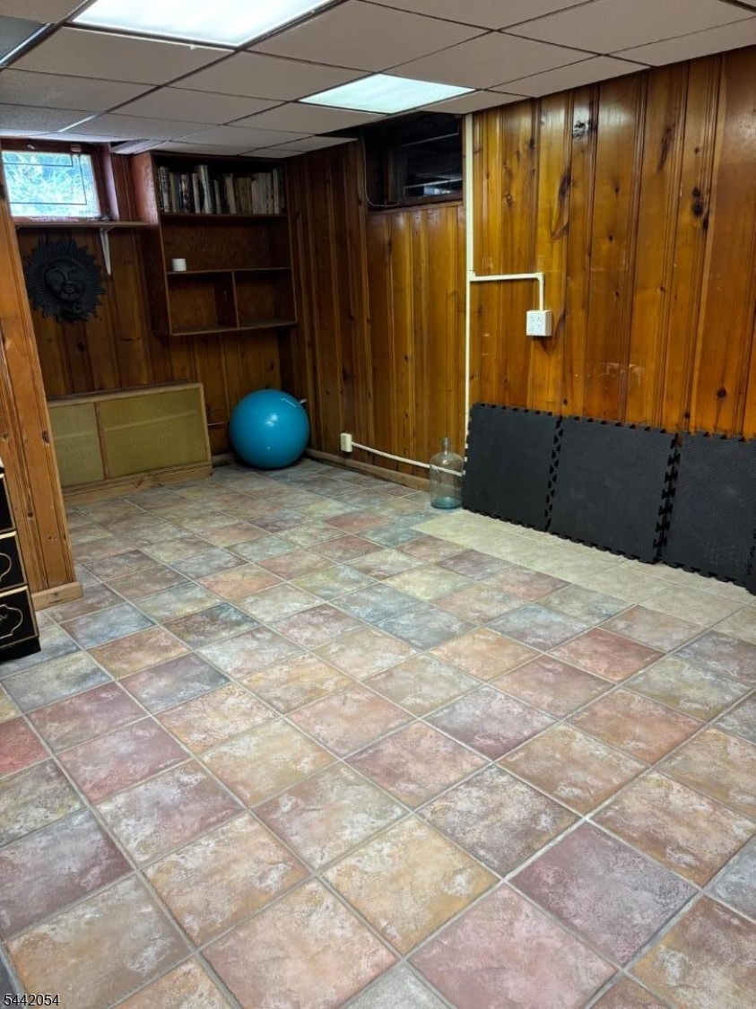 21 Ravine Avenue Nutley, NJ 07110 - Photo 30 of 39