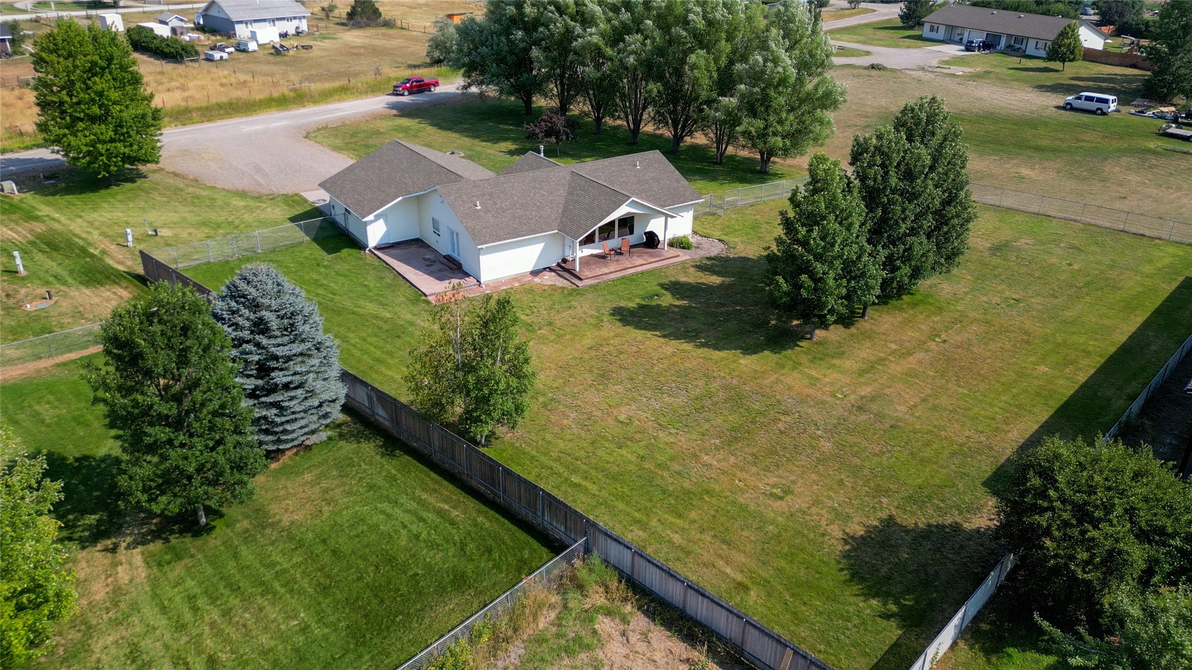 9 Riley Lane Plains, MT 59859 - Photo 42 of 42 Gallery Image 42