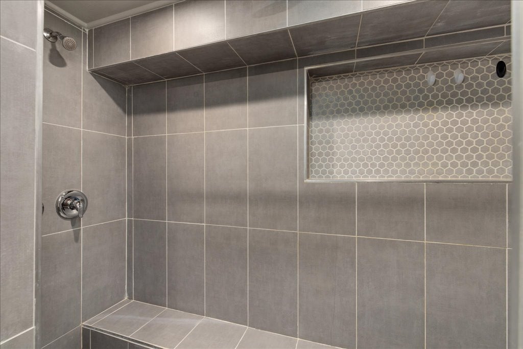 714 Pebble Beach Road Billings, MT 59105 - Photo 27 of 35 Gallery Image 27