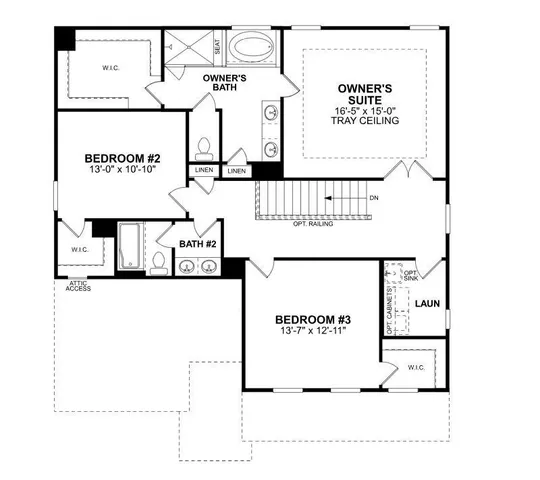 a picture of a book and a white bed