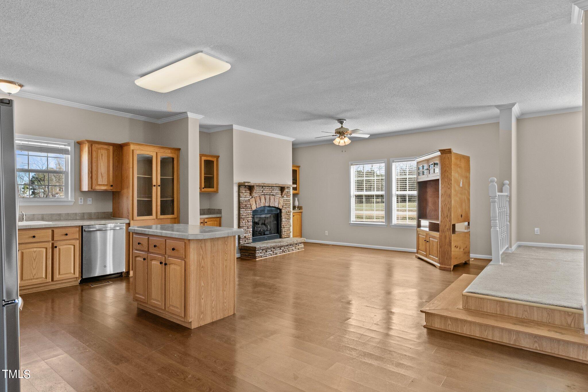 7929 Keener Road Clinton, NC 28328 - Photo 27 of 36 26-web-or-mls-IMG_7353