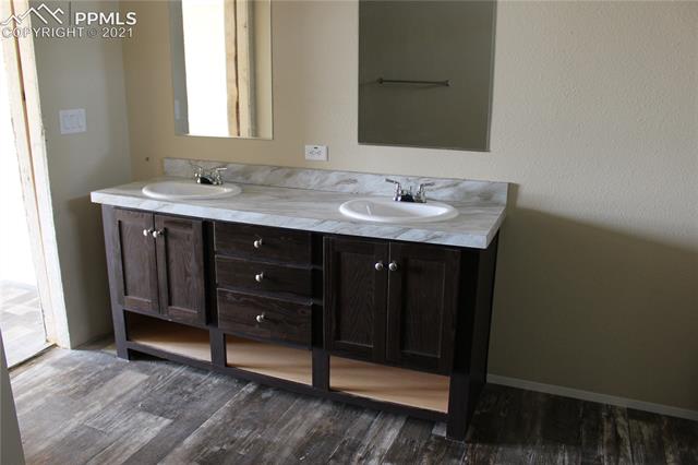 3575 North Rush Road Rush, CO 80833 - Photo 8 of 17 Gallery Image 8