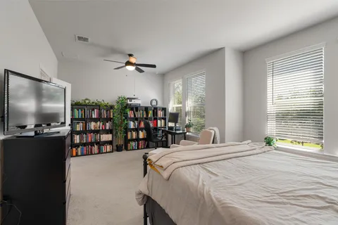 $450,000 | 13601 Zink Bend, Austin, TX 78717
