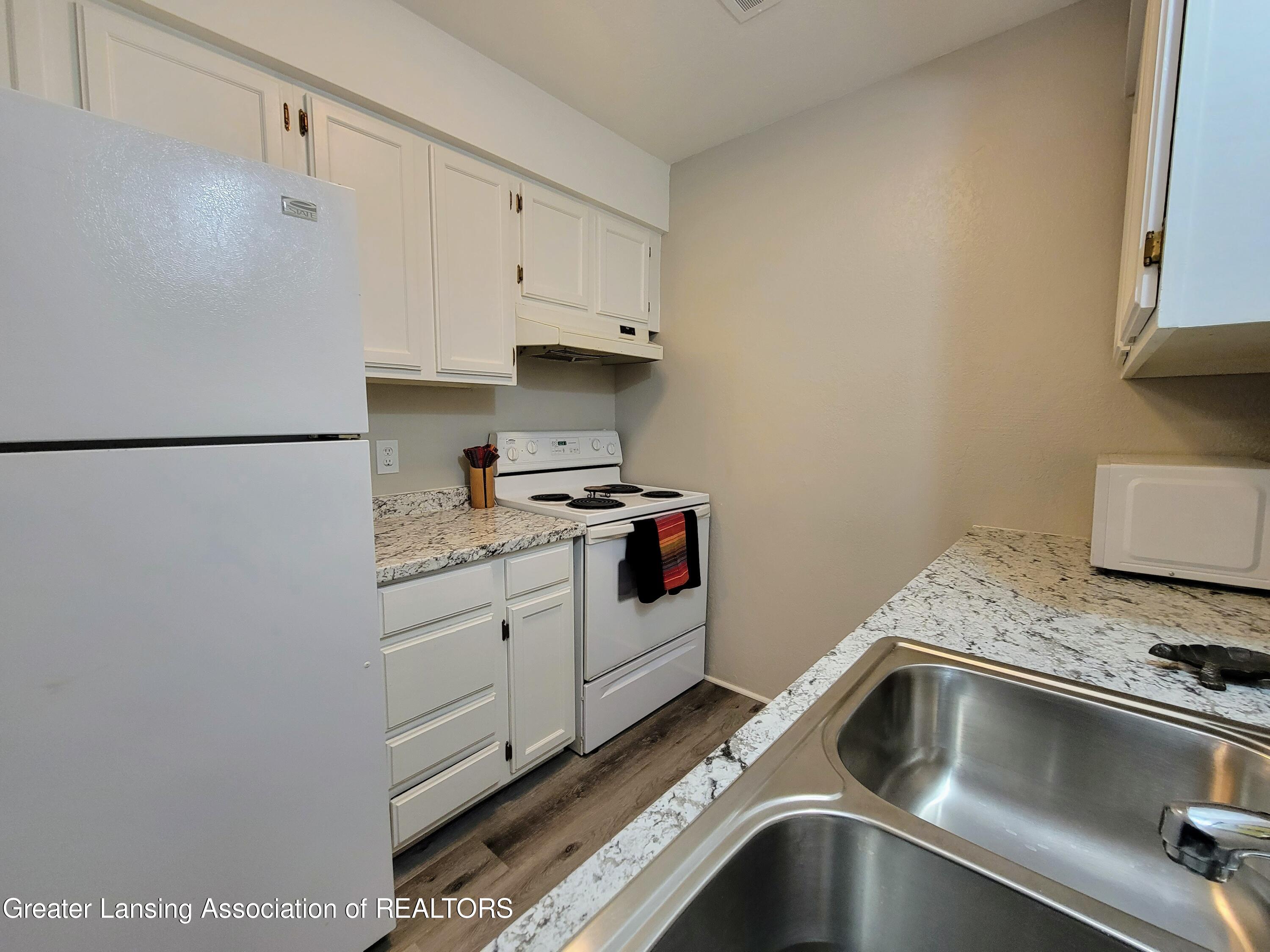 5400 Maple Ridge Road, Unit 9 Haslett, MI 48840 - Photo 5 of 11 20220518_103034