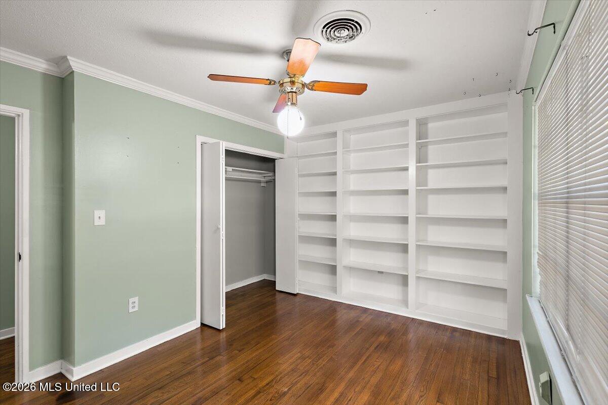 1633 Winchester Street Jackson, MS 39211 - Photo 19 of 27 19-HTP_0982