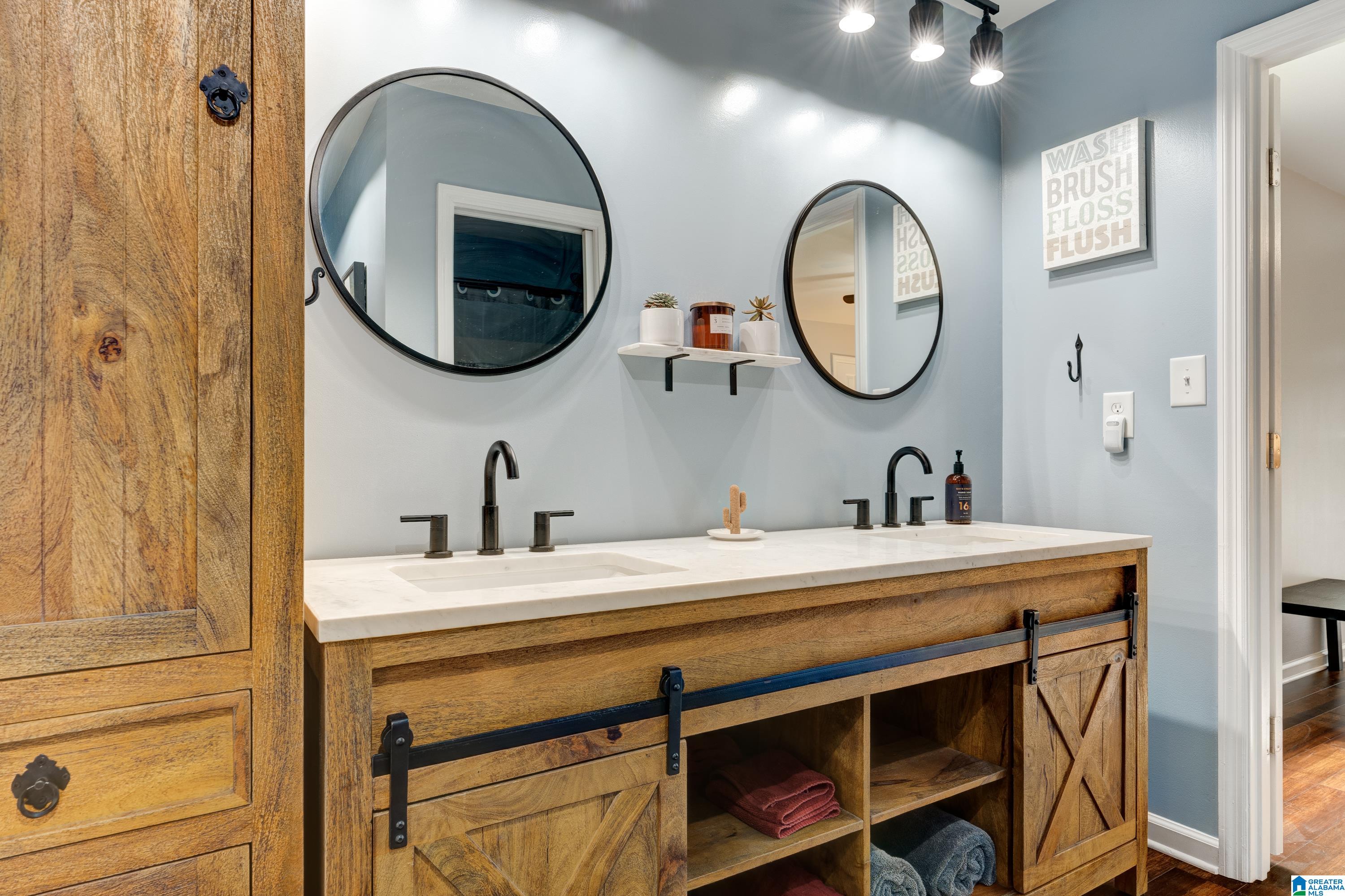 1110 Saddlebrook Road Birmingham, AL 35210 - Photo 30 of 47