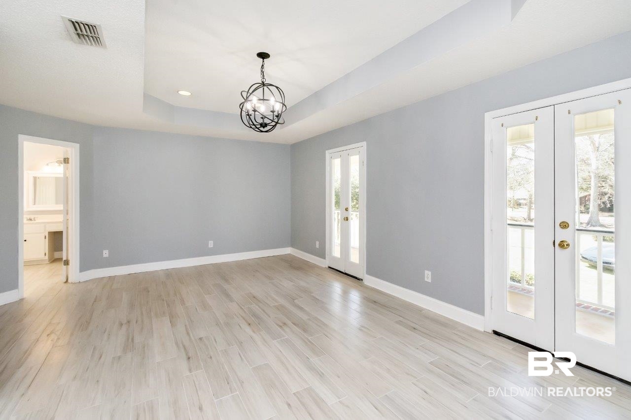 10025 School House Road Grand Bay, AL 36541 - Photo 16 of 39