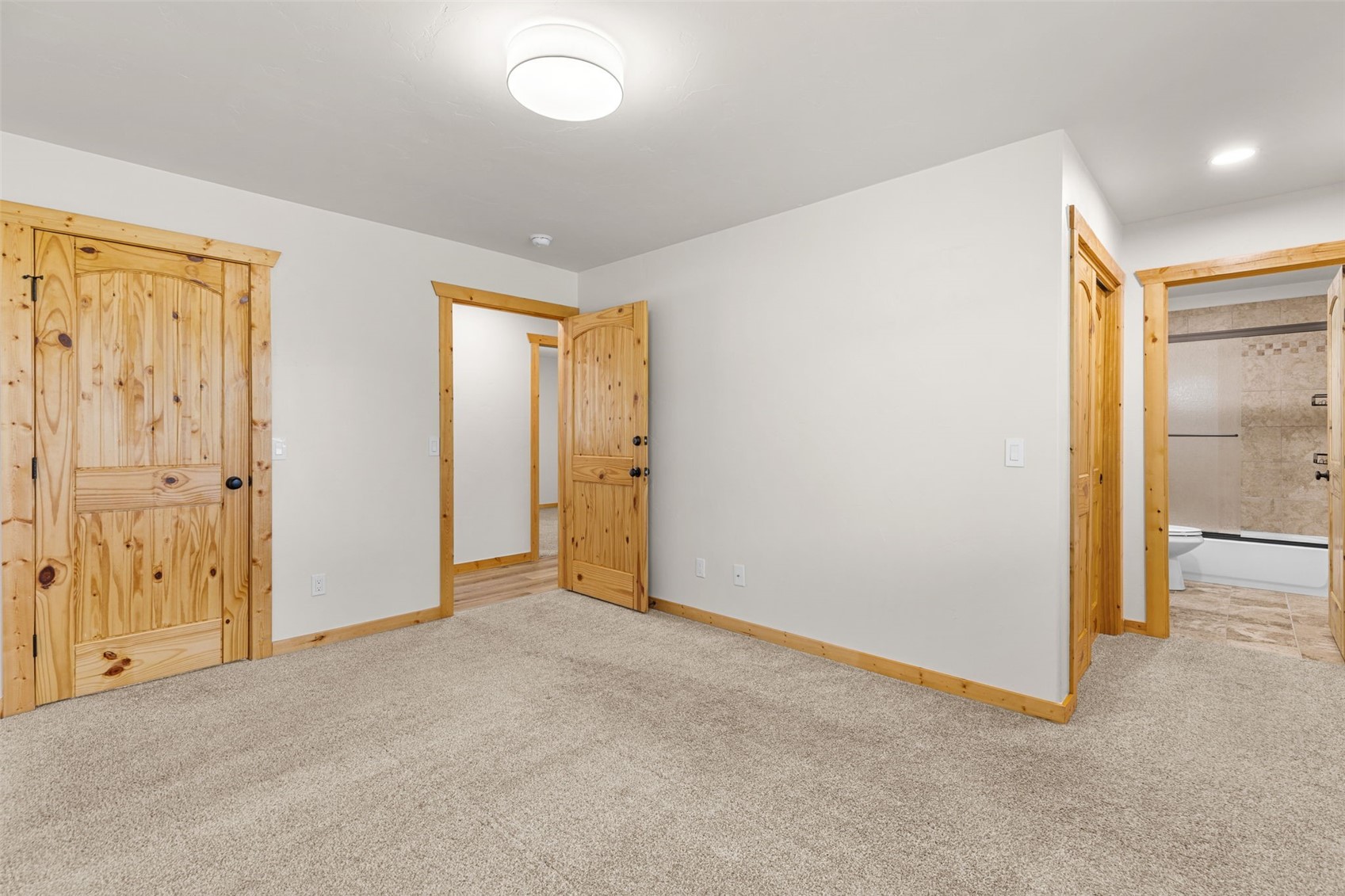 108 Sheep Ridge Road Fairplay, CO 80440 - Photo 11 of 39