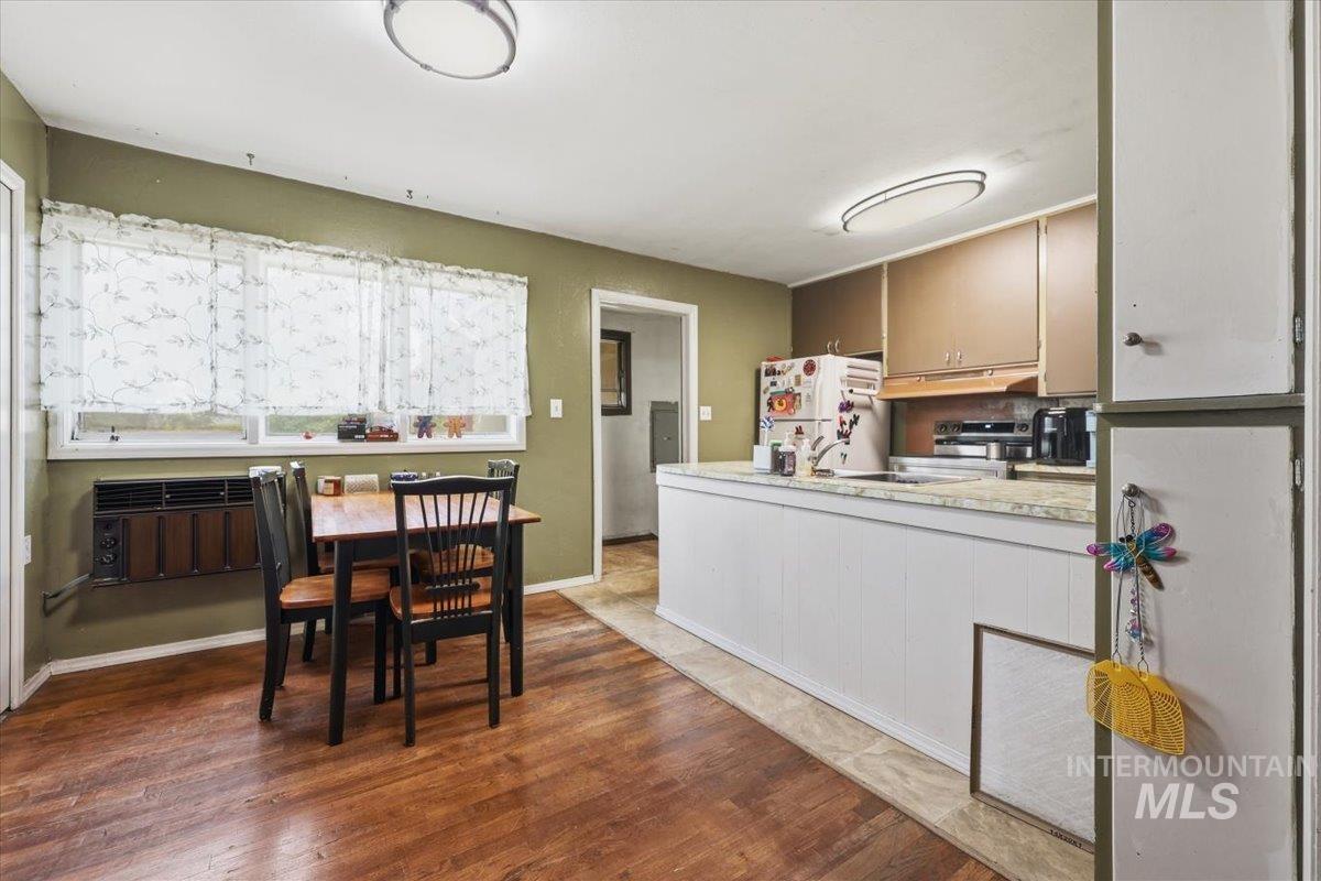 1060 F Street West Vale, OR 97918 - Photo 11 of 37