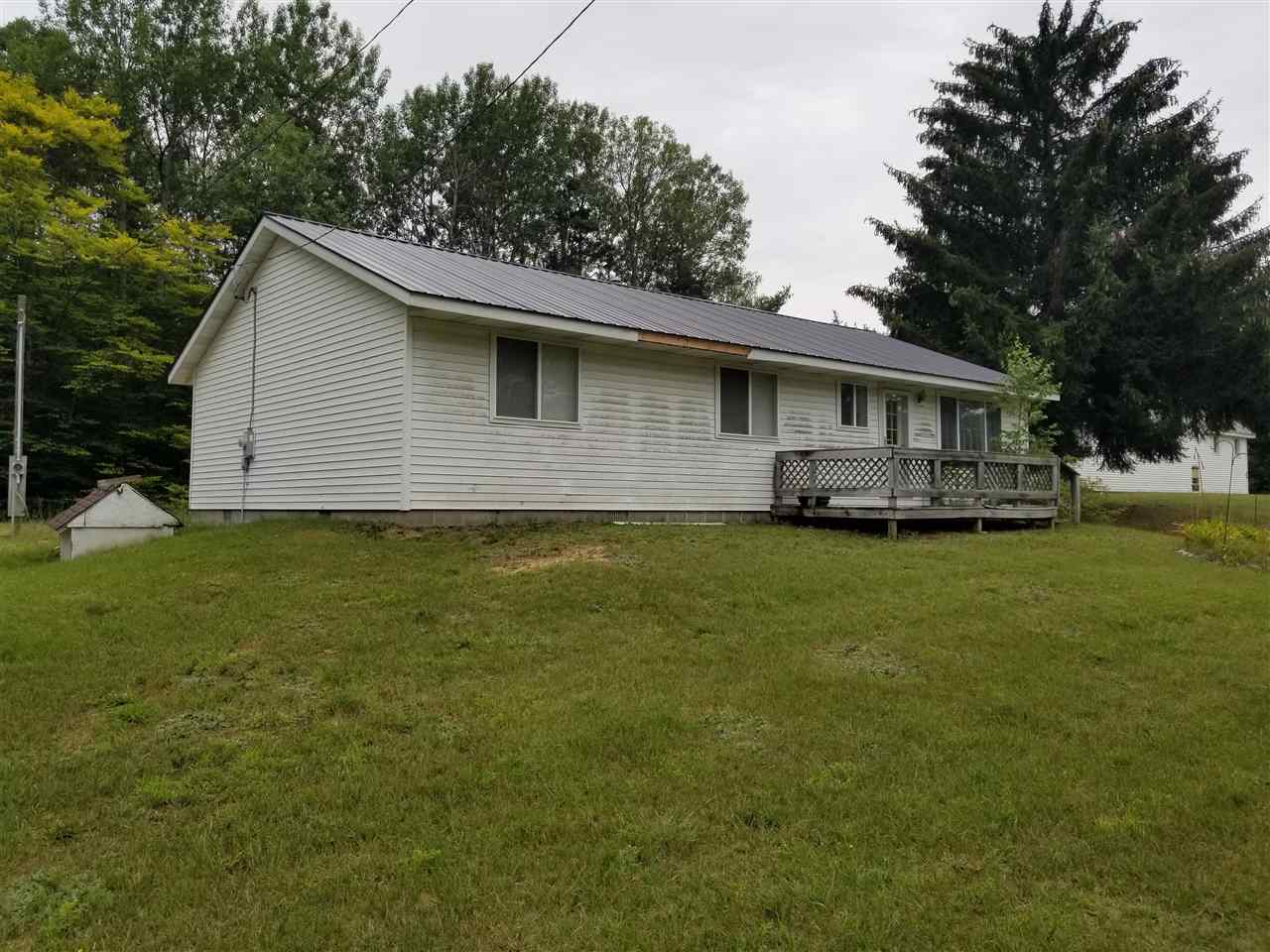 5511 Allen Road Alger, MI 48610 - Photo 2 of 23