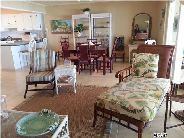 22319 Front Beach Road Panama City Beach, FL 32413 - Photo 7 of 21 Gallery Image 7