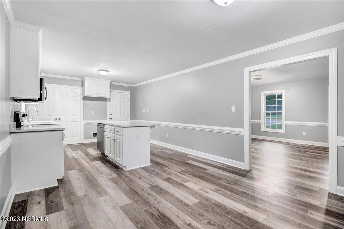 10141 Chestnut Ridge Road Bailey, NC 27807 - Photo 12 of 25 21-10141 Chestnut Ridge Rd-21