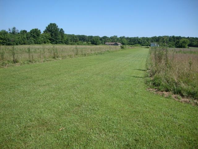 0 Spain Hill Road Lascassas, TN 37085 - Photo 1 of 10 Gallery Image 1