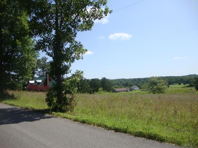 0 Spain Hill Road Lascassas, TN 37085 - Photo 2 of 10 Gallery Image 2