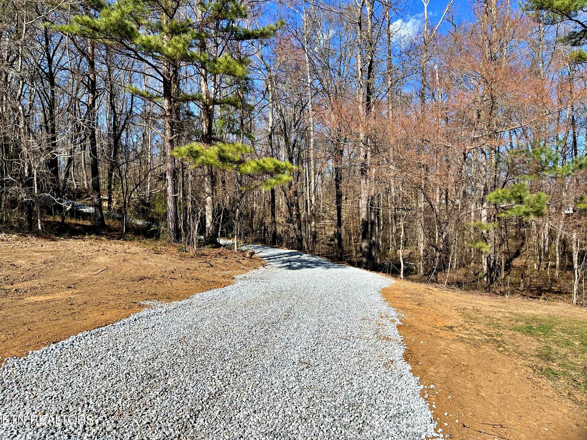 Oak Grove Road Decatur, TN 37322 - Photo 1 of 30 24c2a6f7-3468-4a8e-b8b8-9fa90288ffe2