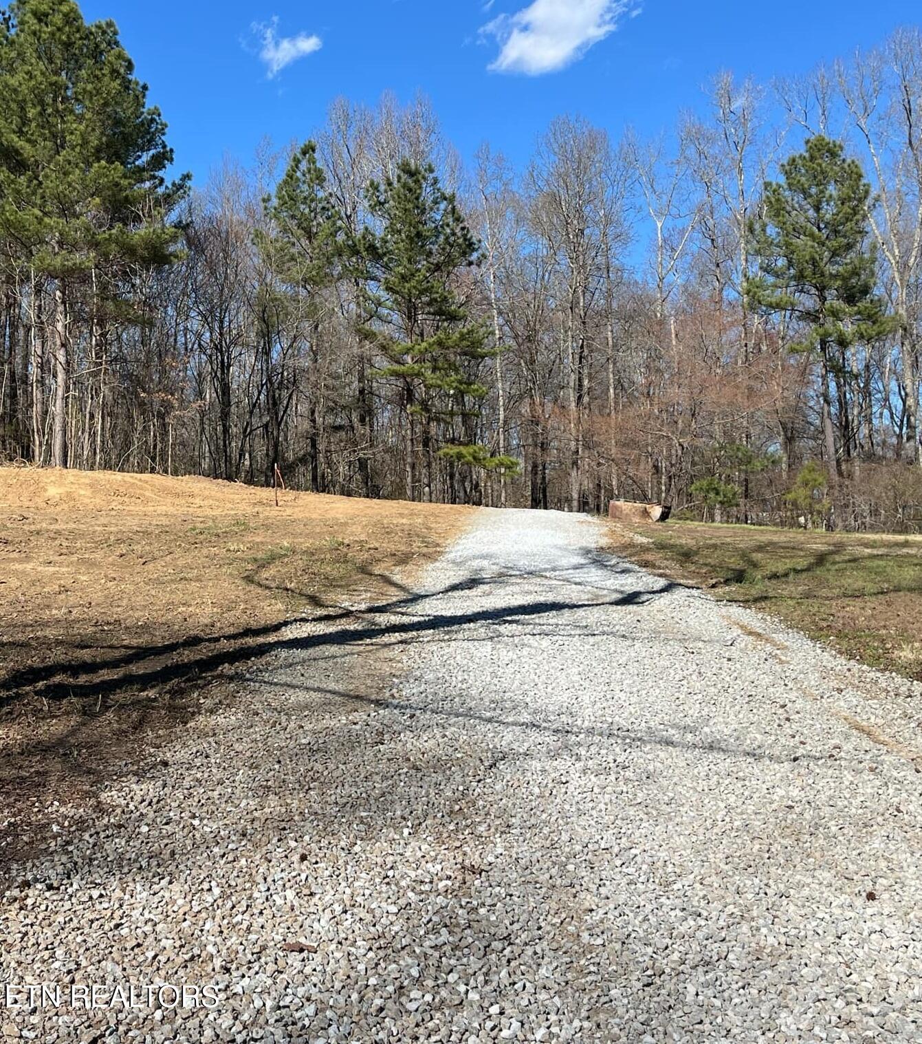 Oak Grove Road Decatur, TN 37322 - Photo 13 of 30 20a012ae-7623-462a-993c-19c8a2aa6b3a
