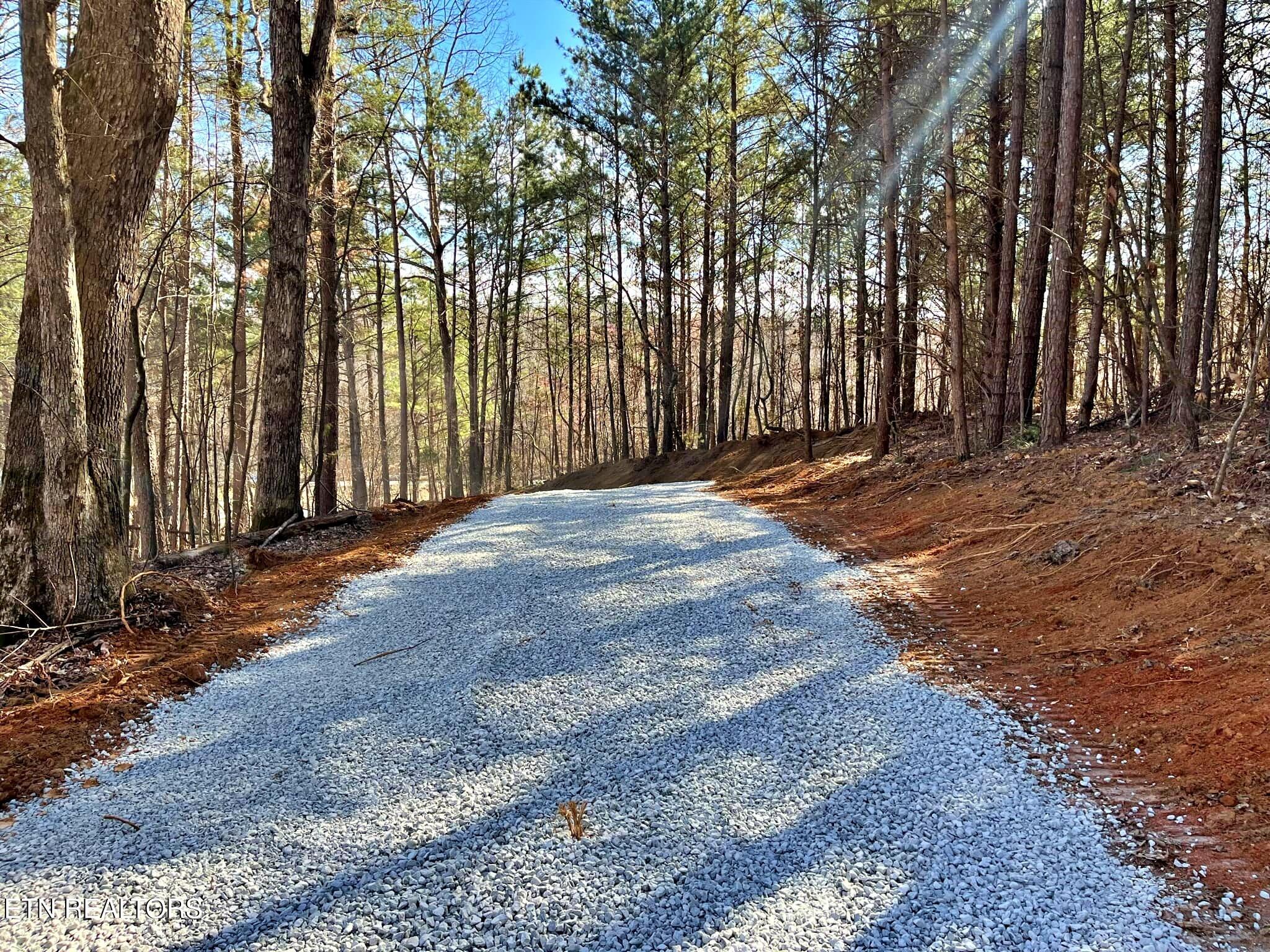 Oak Grove Road Decatur, TN 37322 - Photo 2 of 30 39ab620c-80f1-4587-b57b-4efc5a7d98ac