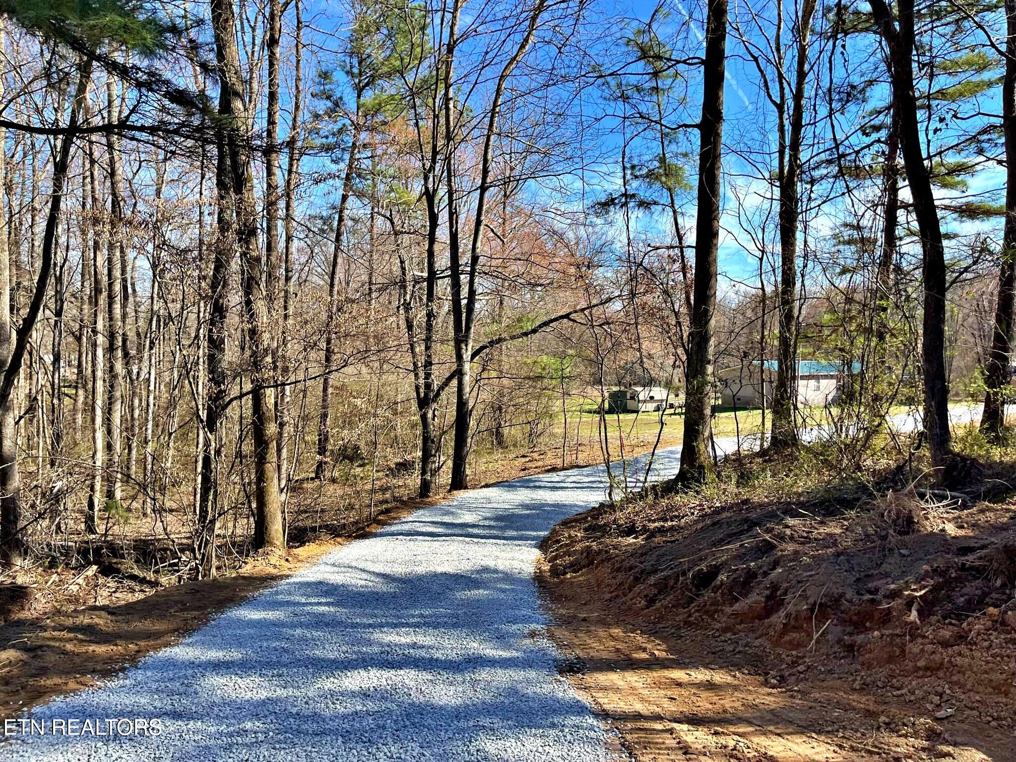 Oak Grove Road Decatur, TN 37322 - Photo 7 of 30 507892ed-ec26-4f1b-9507-06b0e2099bc4