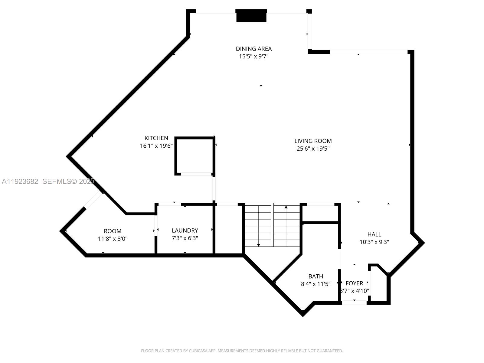 4000 Island Boulevard, Unit 2301 Aventura, FL 33160 - Photo 11 of 50