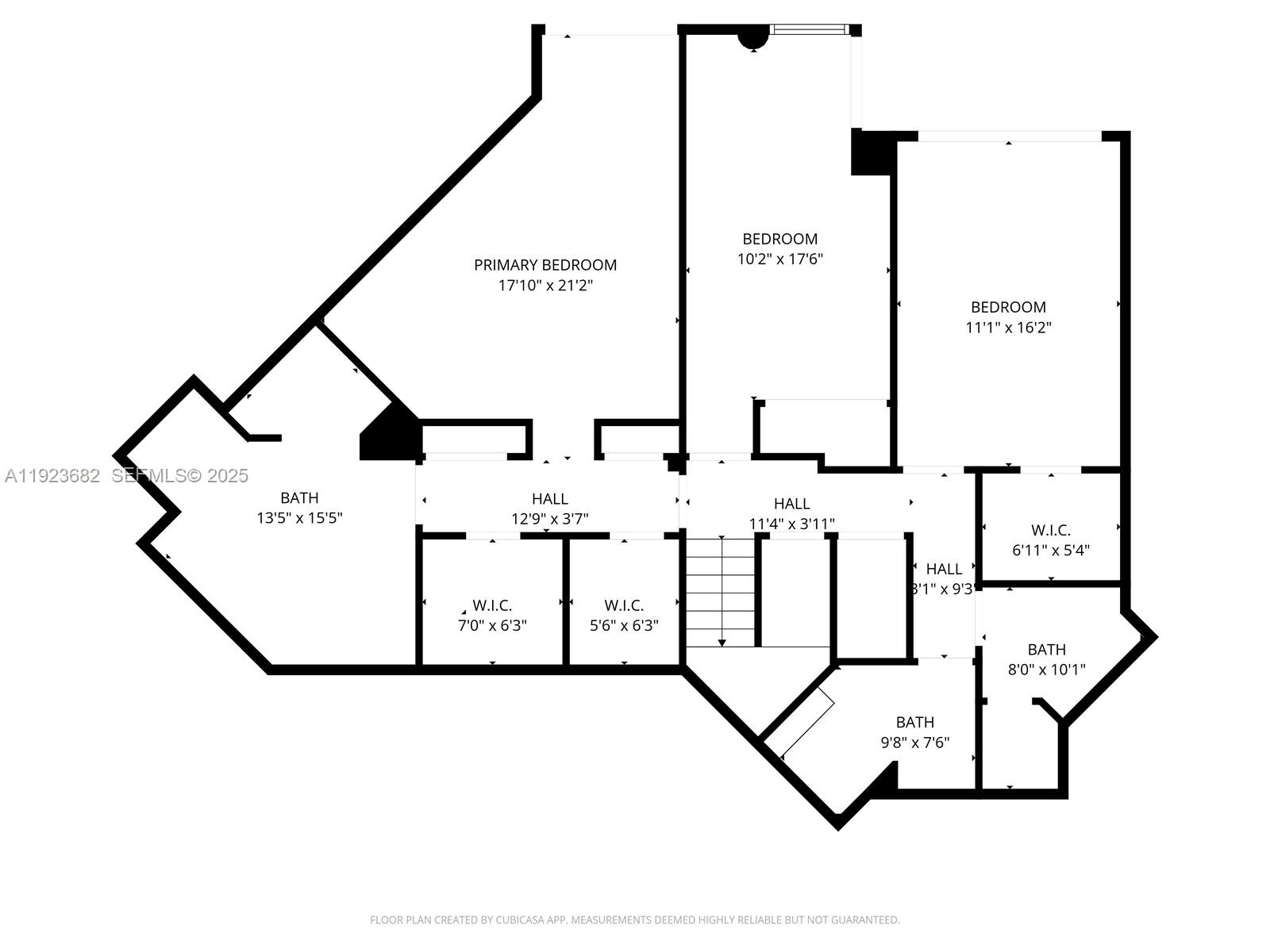 4000 Island Boulevard, Unit 2301 Aventura, FL 33160 - Photo 10 of 50 a picture of a bench in a picture