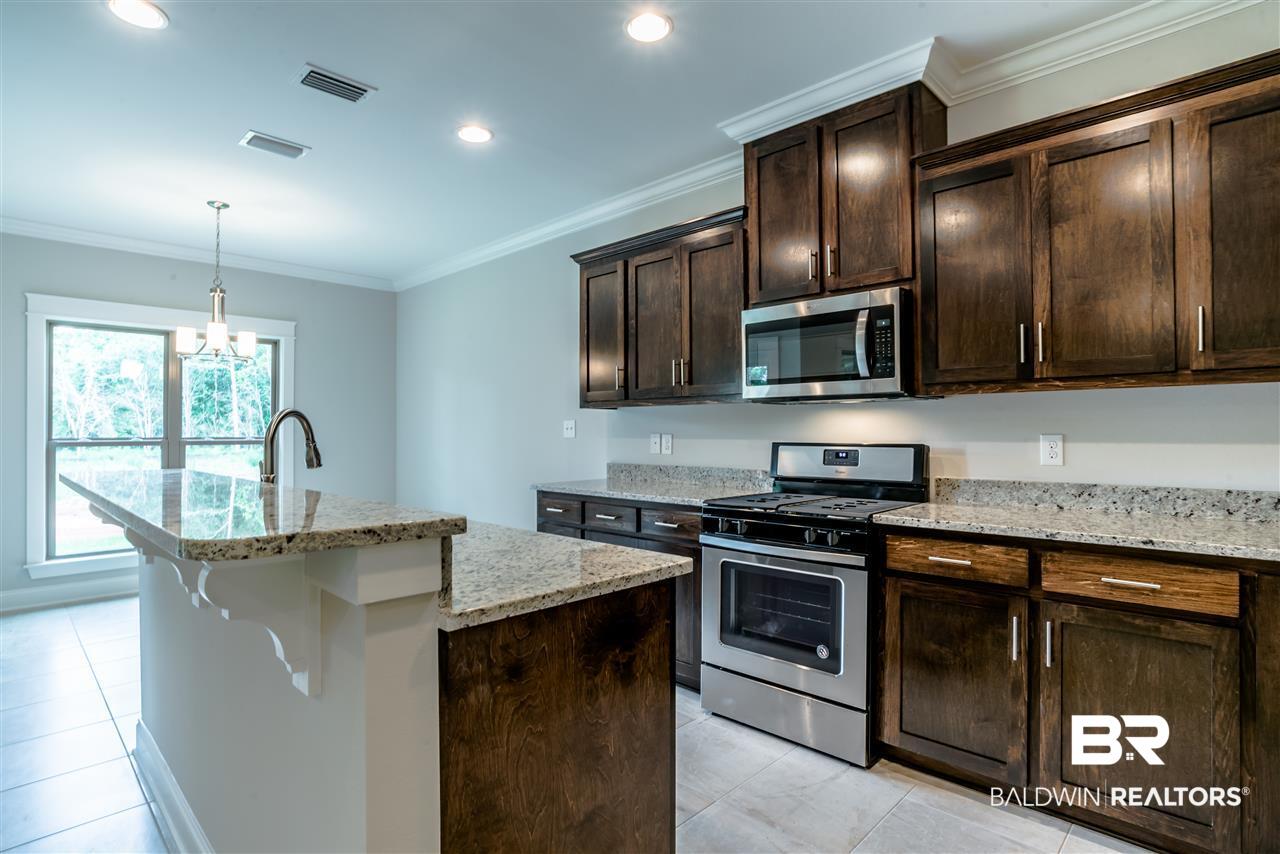 31139 Shambo Road Daphne, AL 36527 - Photo 8 of 25