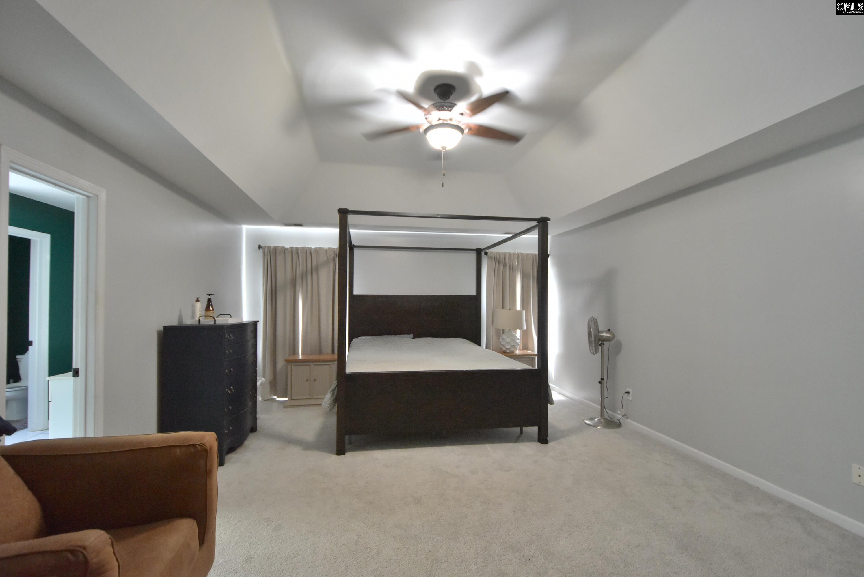 305 Belfair Road Irmo, SC 29063 - Photo 23 of 43