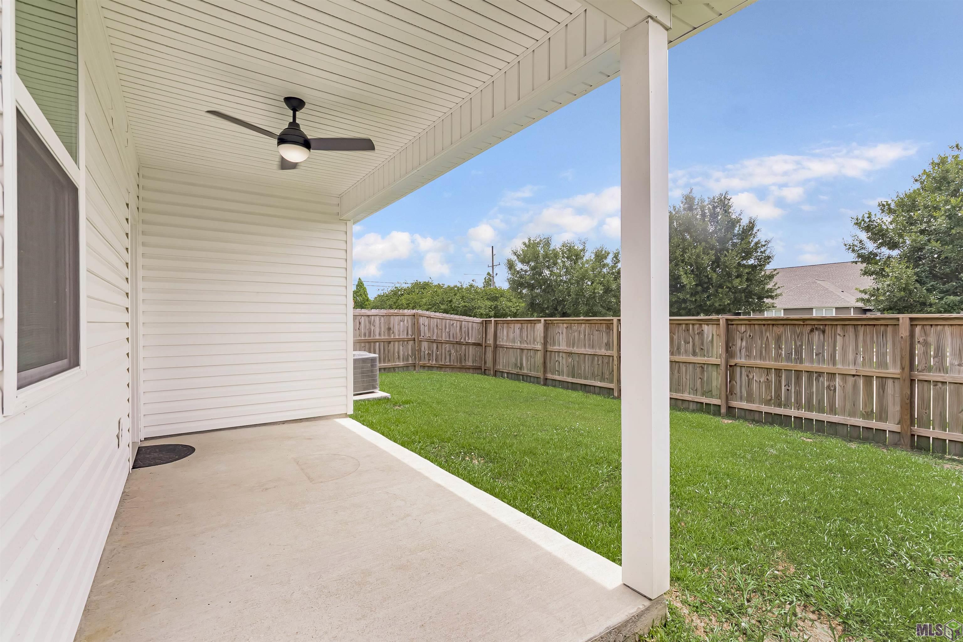 910 Drago Drive Baton Rouge, LA 70820 - Photo 13 of 13