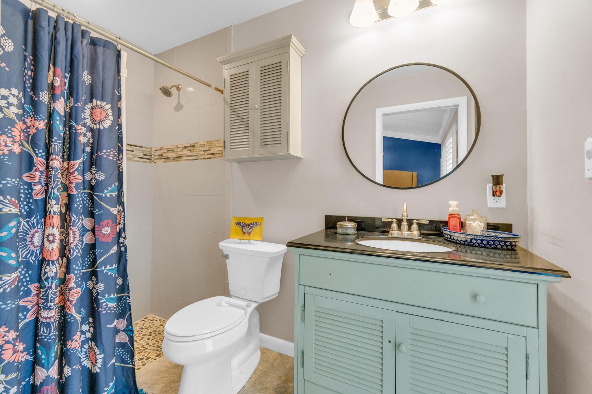 22489 Swordfish Drive Boca Raton, FL 33428 - Photo 13 of 31 Master Bedroom