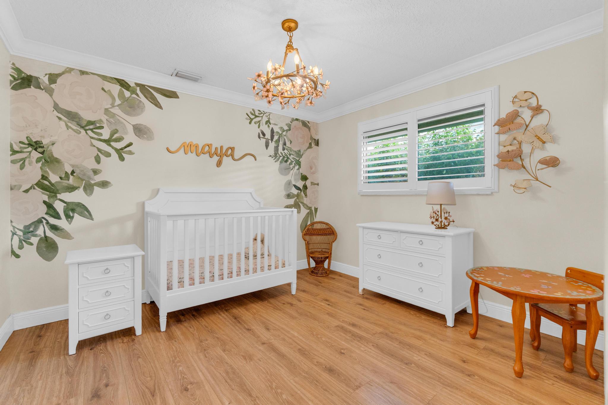 22489 Swordfish Drive Boca Raton, FL 33428 - Photo 16 of 31 Bedroom 3