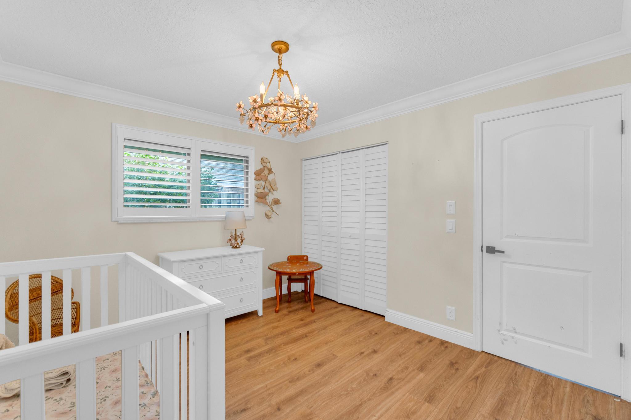 22489 Swordfish Drive Boca Raton, FL 33428 - Photo 17 of 31 Bedroom 3