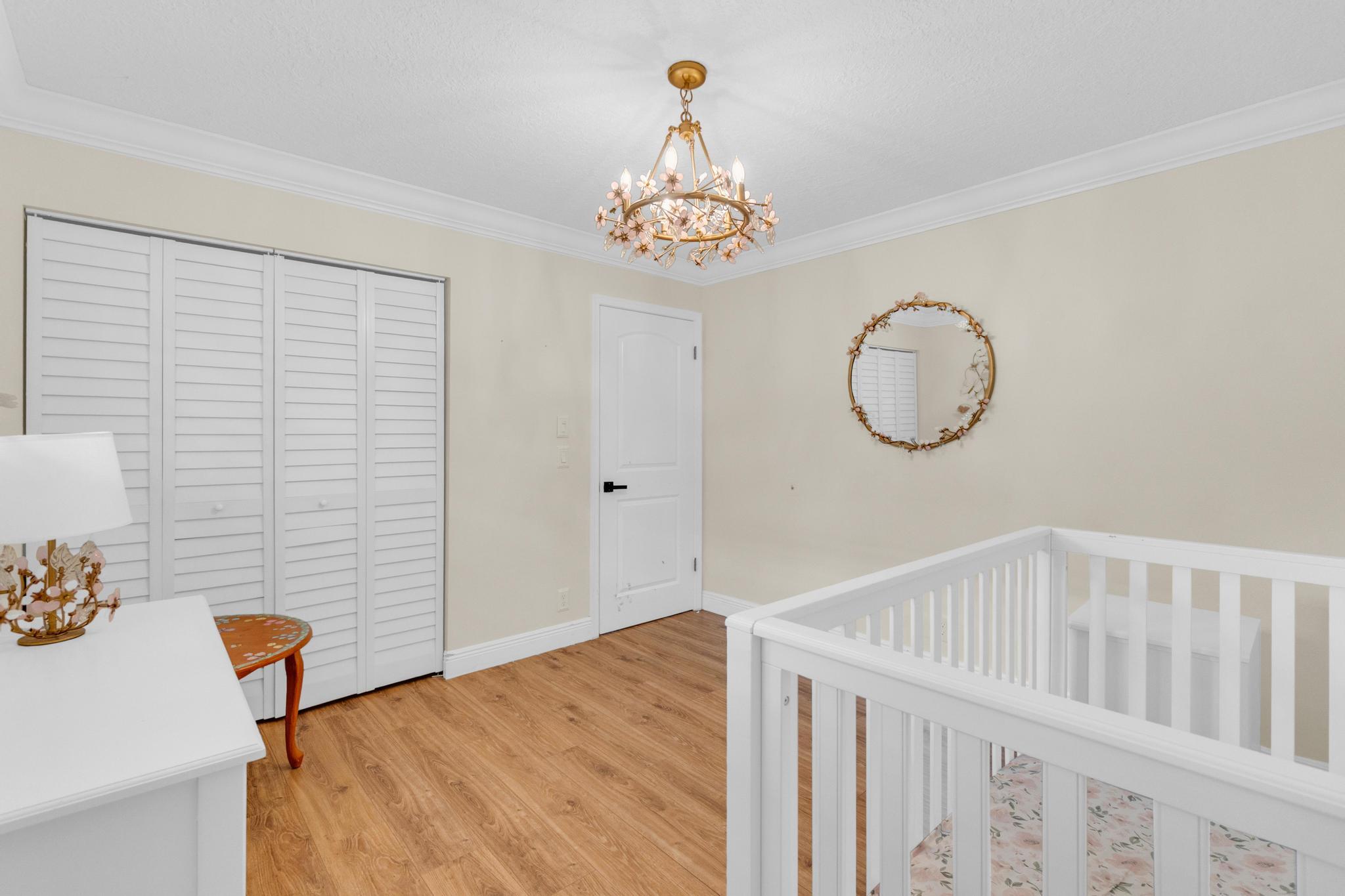 22489 Swordfish Drive Boca Raton, FL 33428 - Photo 18 of 31 Bedroom 3