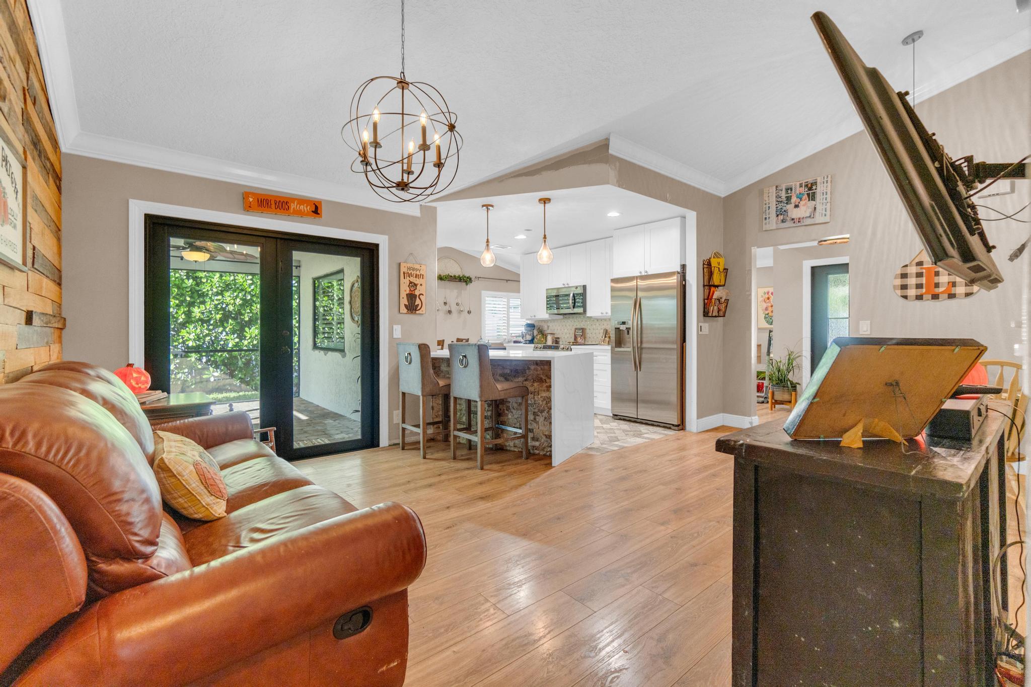 22489 Swordfish Drive Boca Raton, FL 33428 - Photo 20 of 31 Family Room