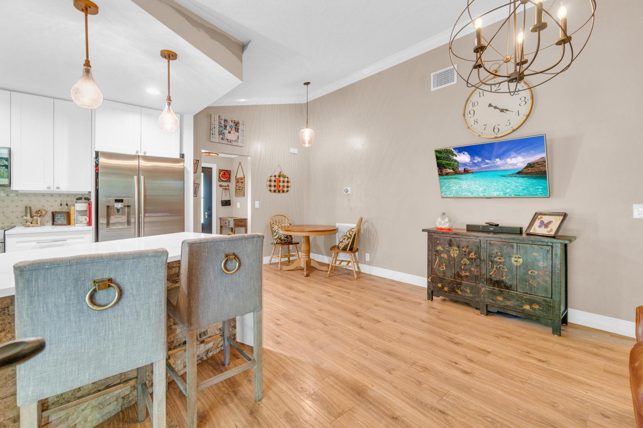 22489 Swordfish Drive Boca Raton, FL 33428 - Photo 21 of 31 Family Room