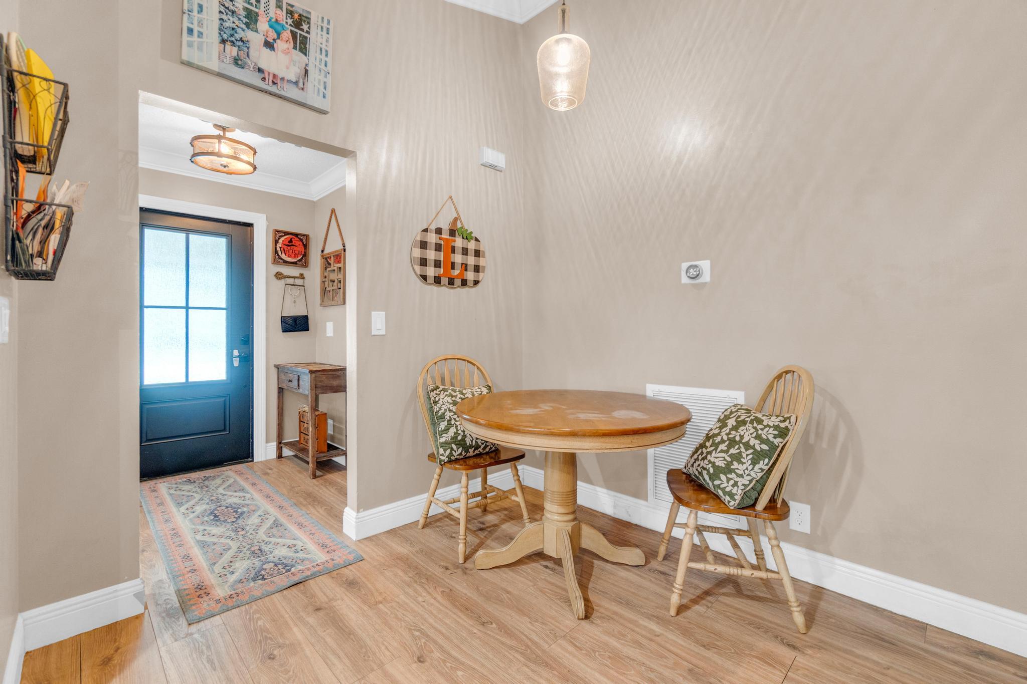 22489 Swordfish Drive Boca Raton, FL 33428 - Photo 9 of 31 Eat-in-Kitchen