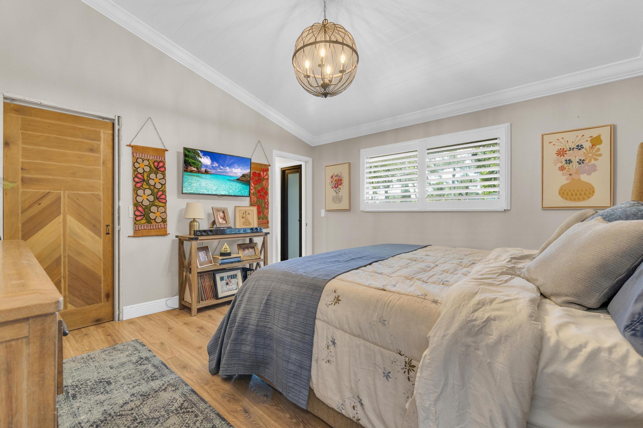 22489 Swordfish Drive Boca Raton, FL 33428 - Photo 10 of 31 Master Bedroom