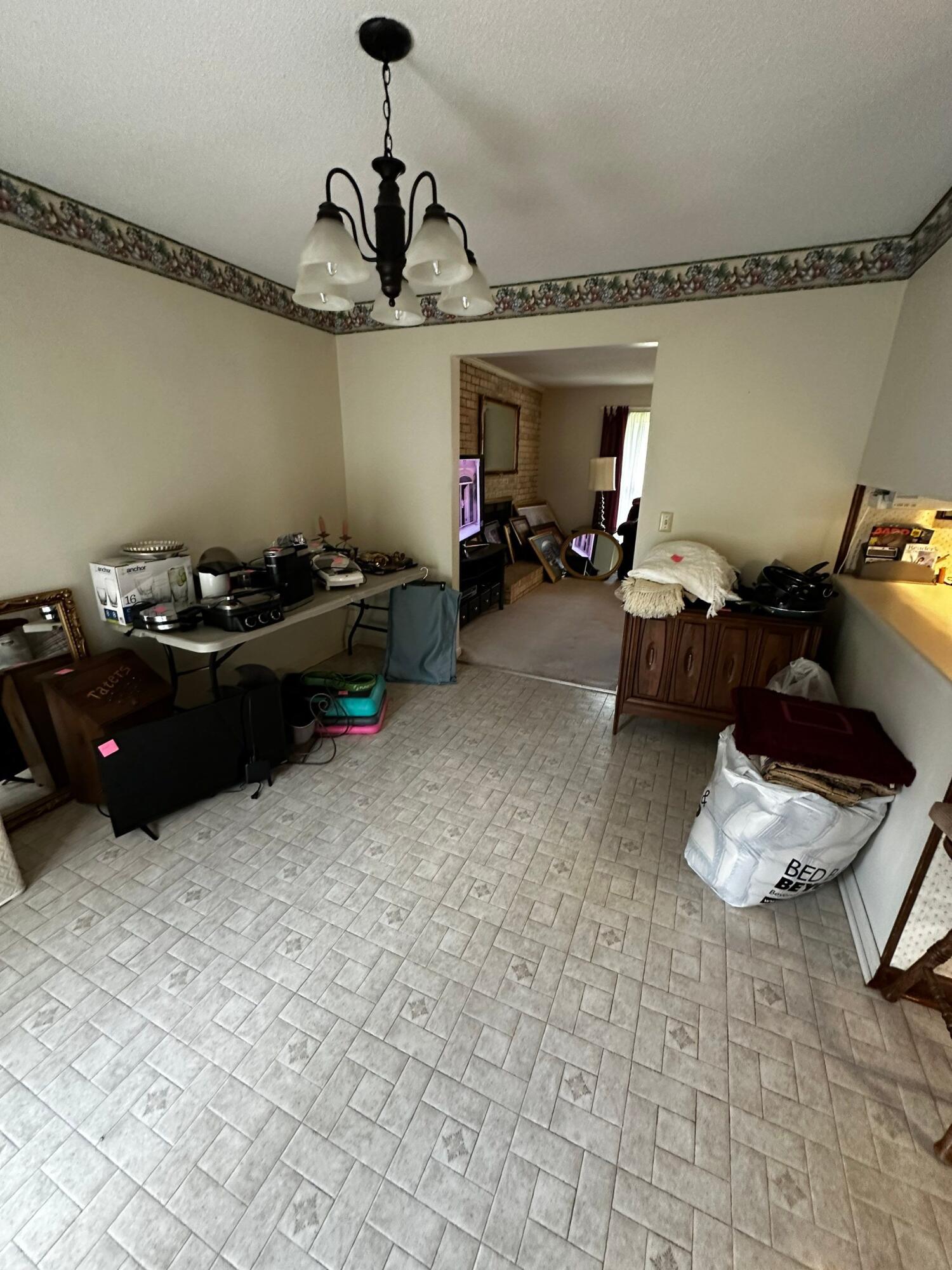 111 Hutton Court Dayton, TN 37321 - Photo 46 of 50 project_87794081_07292025_2110
