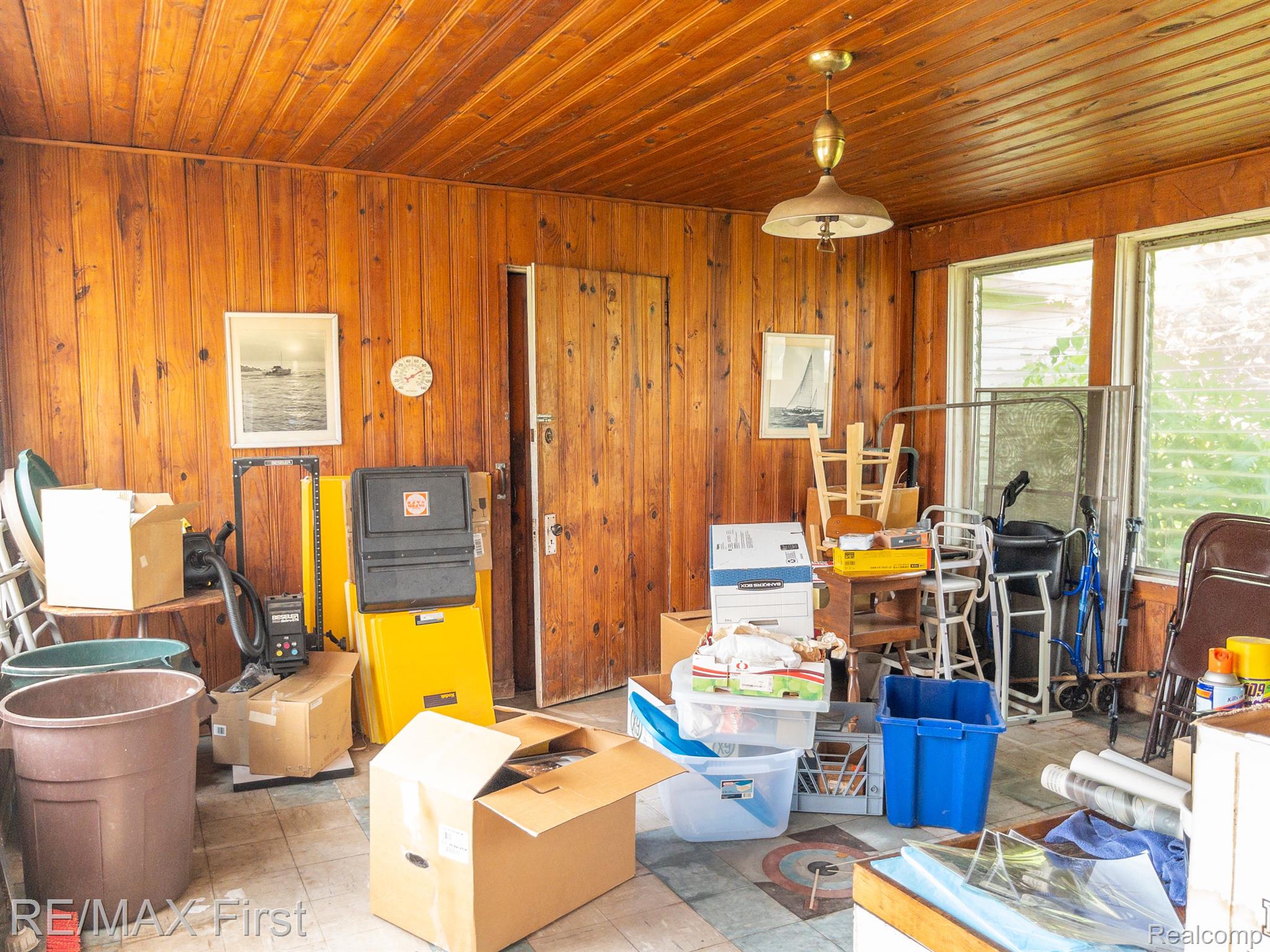 2120 Rosemont Road Berkley, MI 48072 - Photo 32 of 42 Gallery Image 32