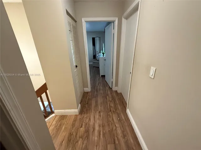 $325,000 | 2552 Northwest 99th Avenue, Coral Springs, FL 33065