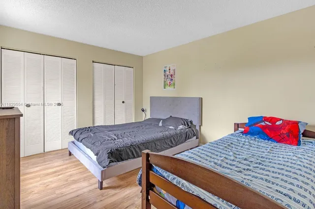 $325,000 | 2552 Northwest 99th Avenue, Coral Springs, FL 33065