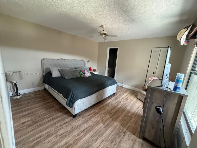 $325,000 | 2552 Northwest 99th Avenue, Coral Springs, FL 33065