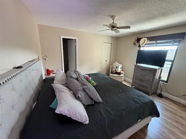 $325,000 | 2552 Northwest 99th Avenue, Coral Springs, FL 33065