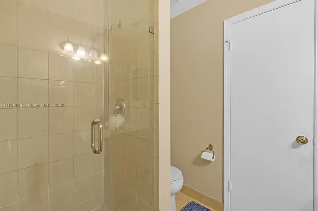 $325,000 | 2552 Northwest 99th Avenue, Coral Springs, FL 33065