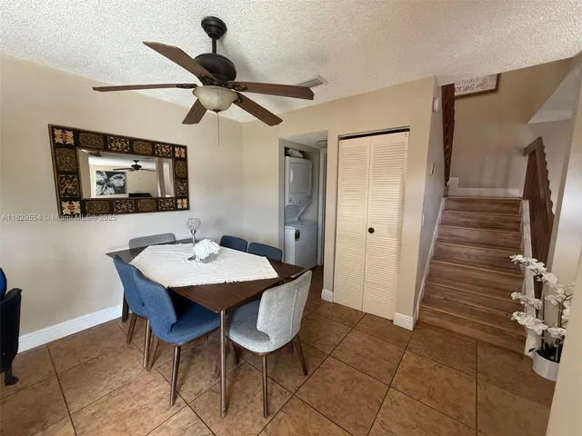 $325,000 | 2552 Northwest 99th Avenue, Coral Springs, FL 33065