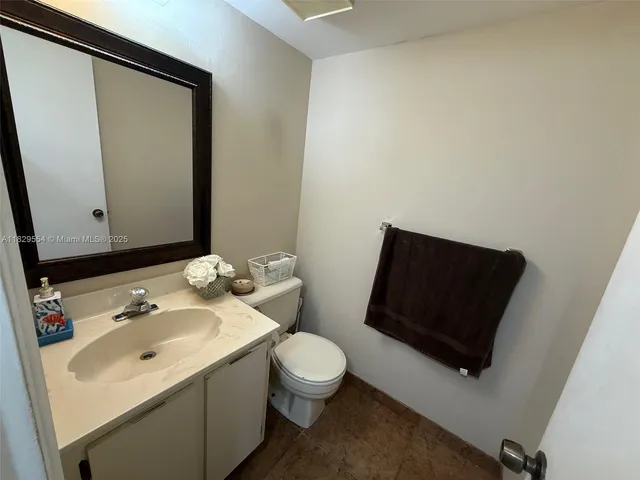 $325,000 | 2552 Northwest 99th Avenue, Coral Springs, FL 33065