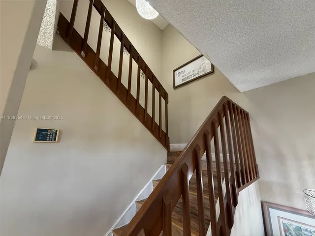 $325,000 | 2552 Northwest 99th Avenue, Coral Springs, FL 33065