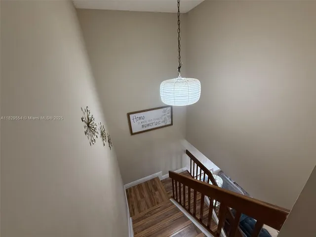 $325,000 | 2552 Northwest 99th Avenue, Coral Springs, FL 33065