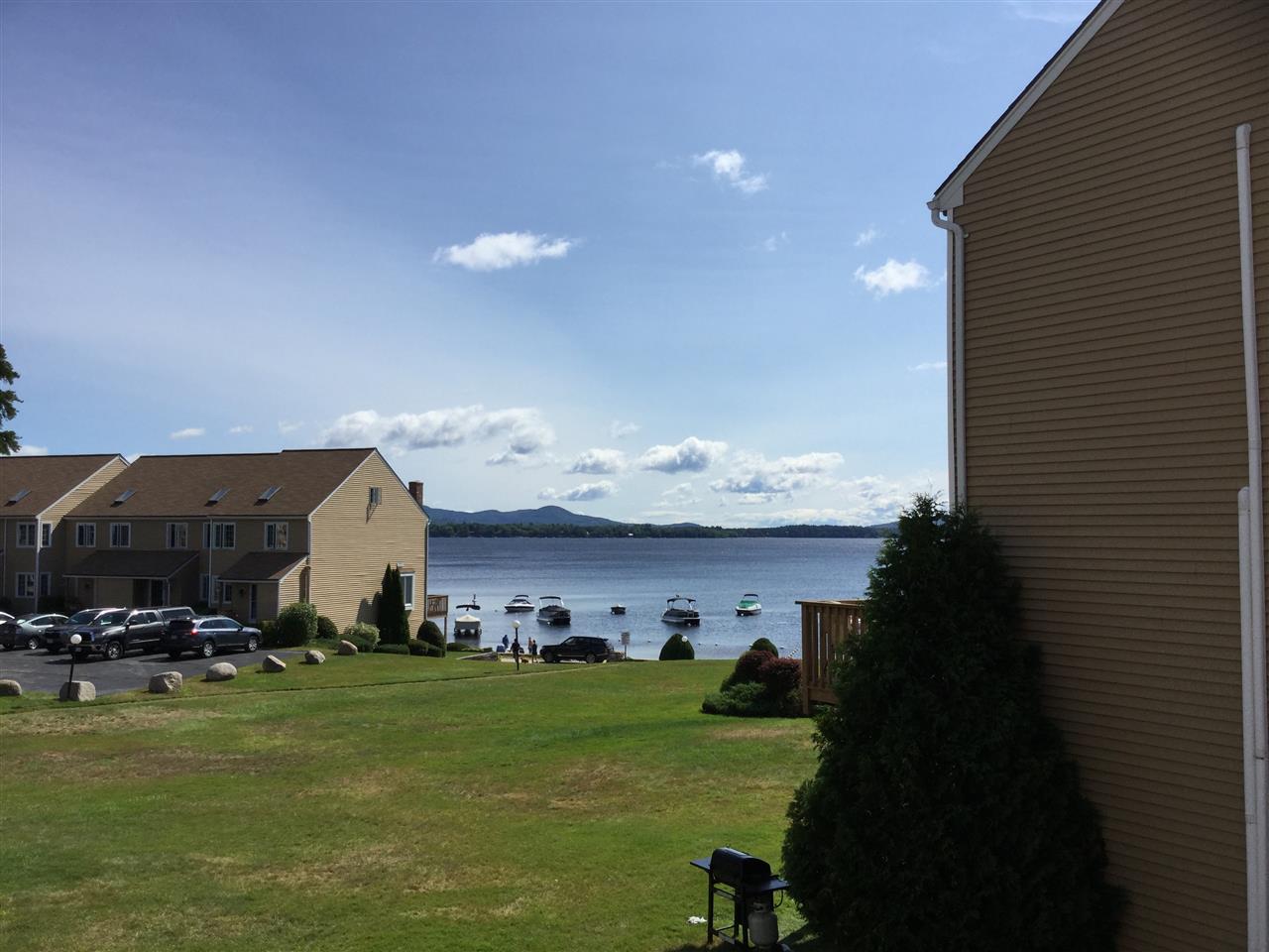 50 Patch Pond Road, Unit 24 Ossipee, NH 03814 - Photo 1 of 1