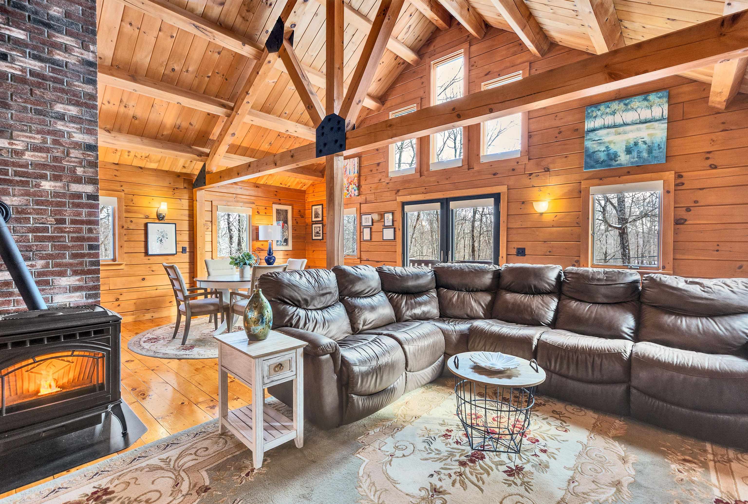 664 Tigola Trail Stoddard, NH 03280 - Photo 12 of 58