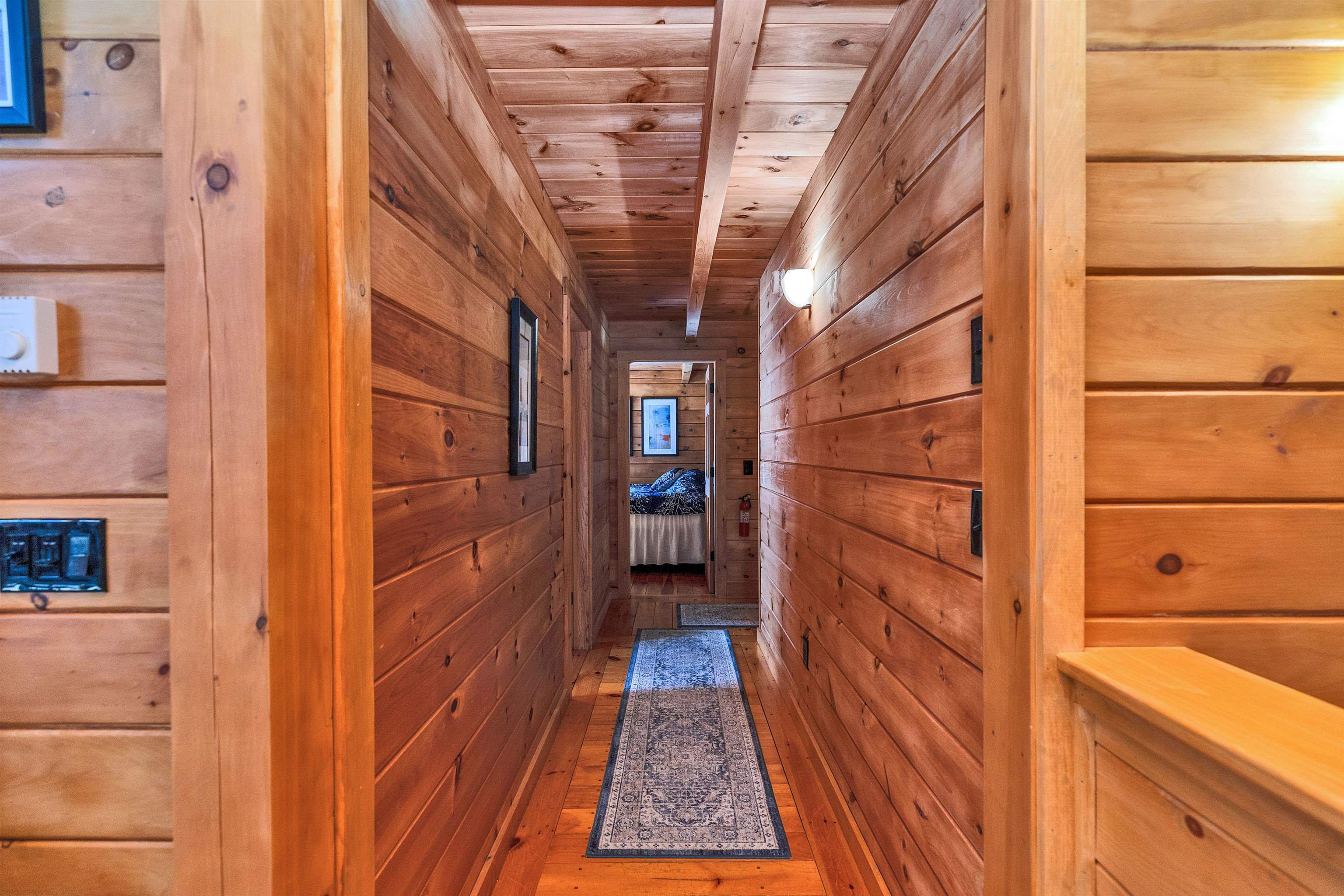 664 Tigola Trail Stoddard, NH 03280 - Photo 14 of 58