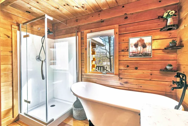 $599,000 | 664 Tigola Trail, Stoddard, NH 03280